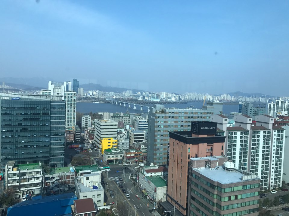 사진6