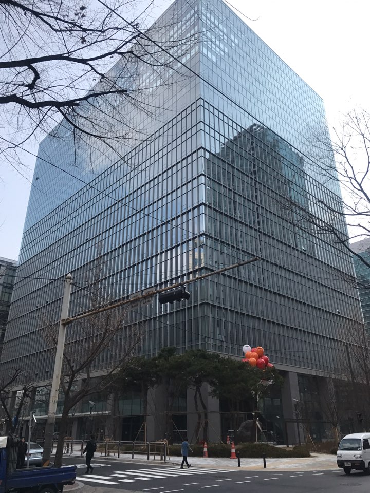 사진1