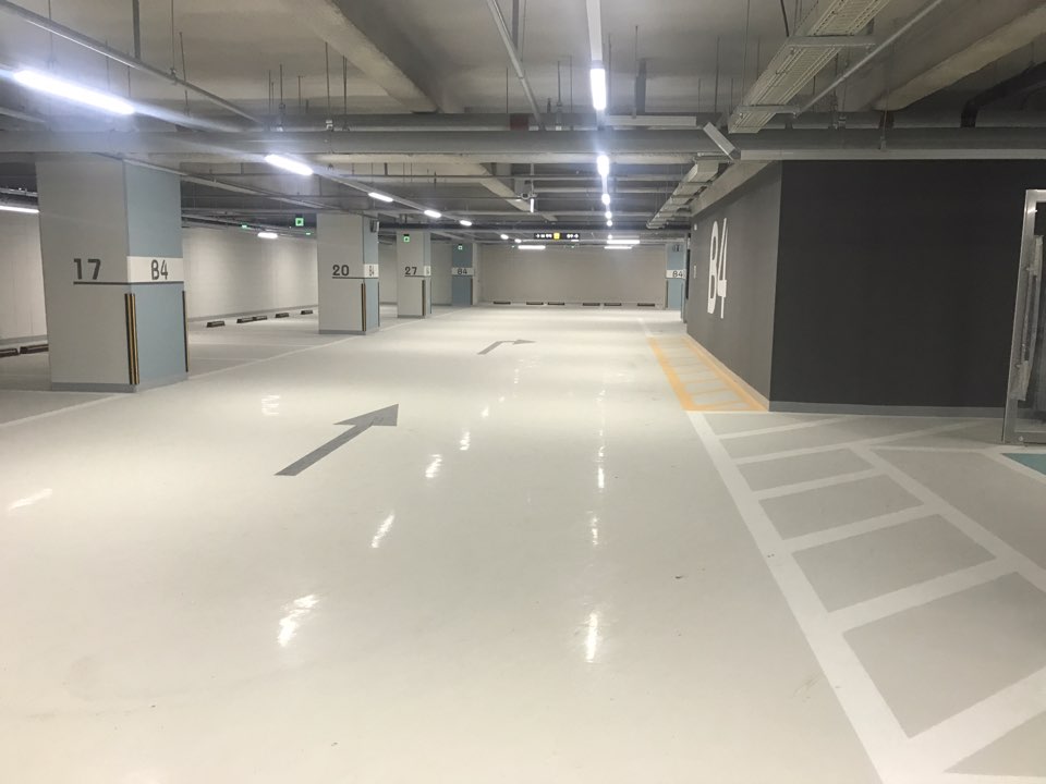 사진4