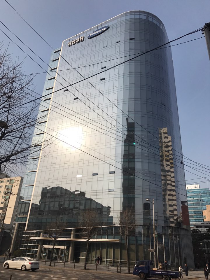 사진1