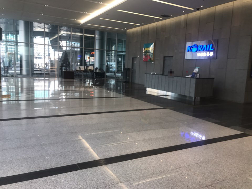 사진4
