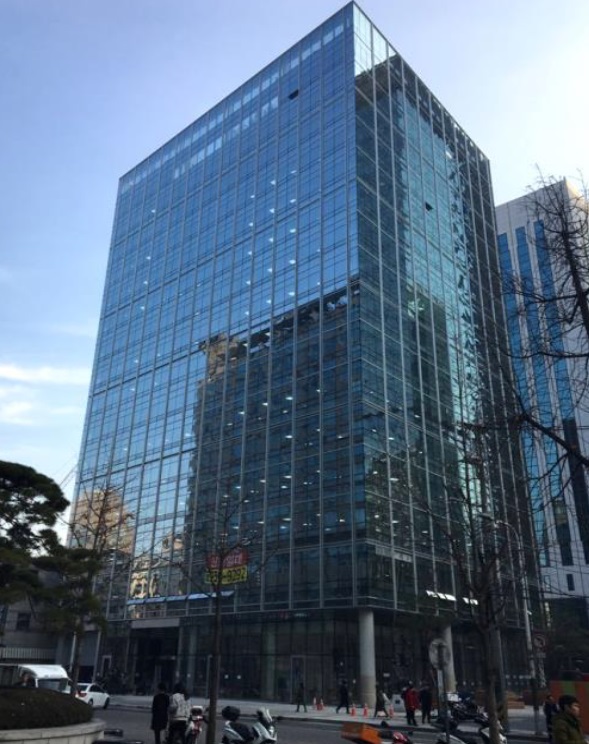 사진1