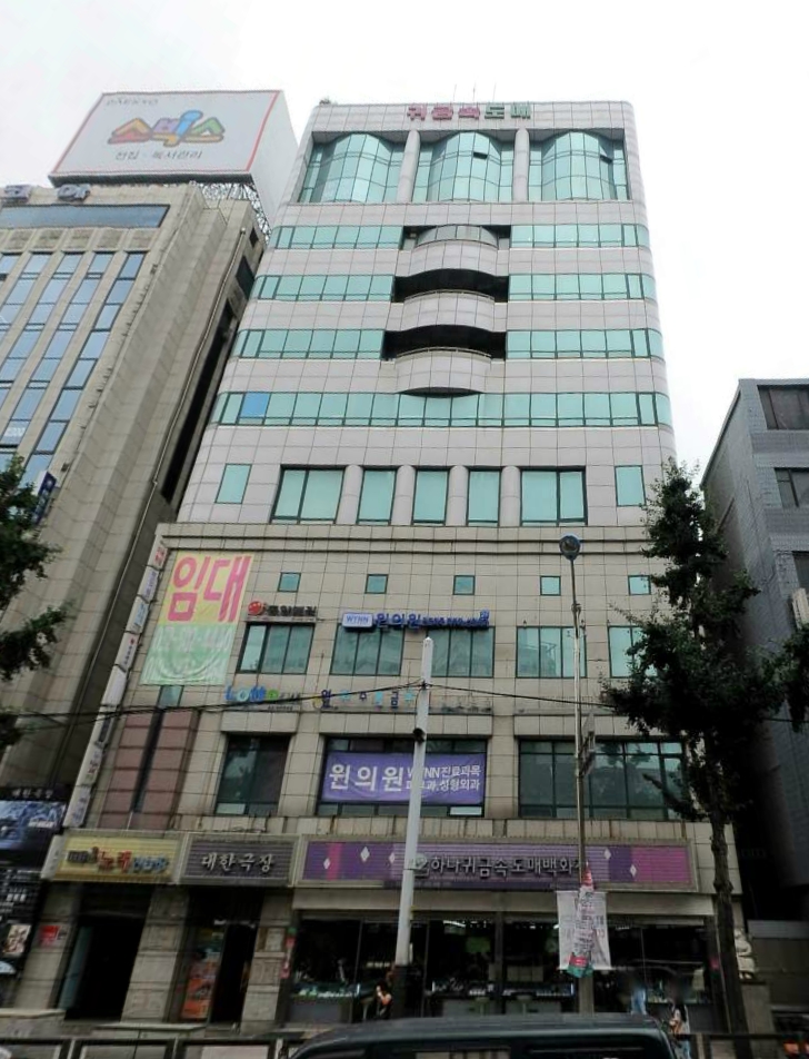 사진1