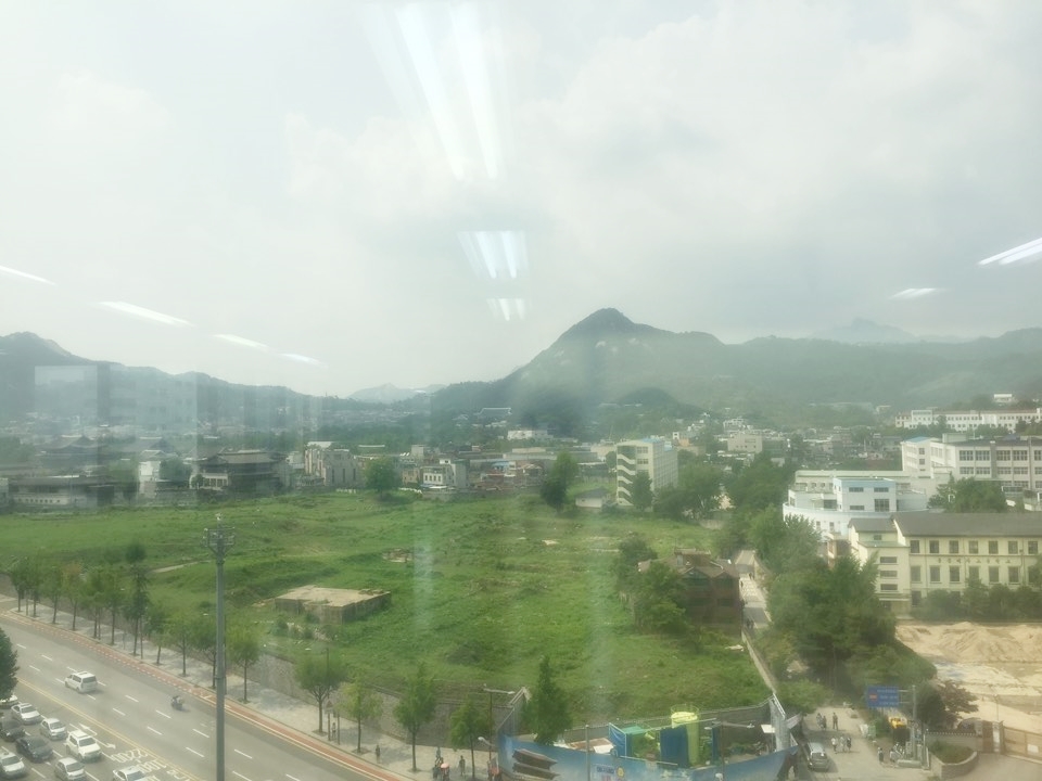 사진6