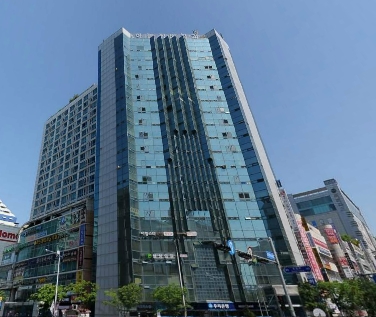 사진1