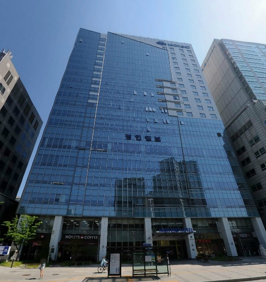 사진1
