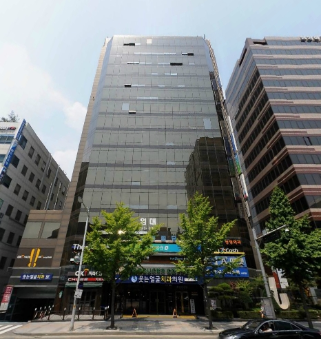 사진1