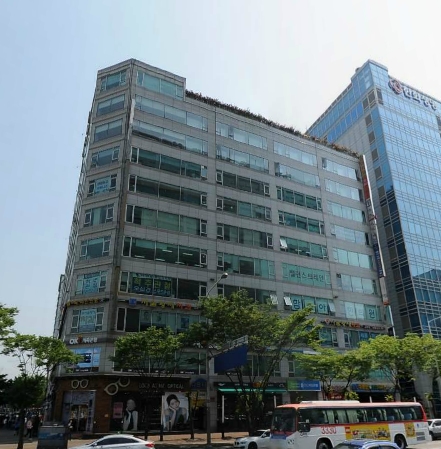 사진1