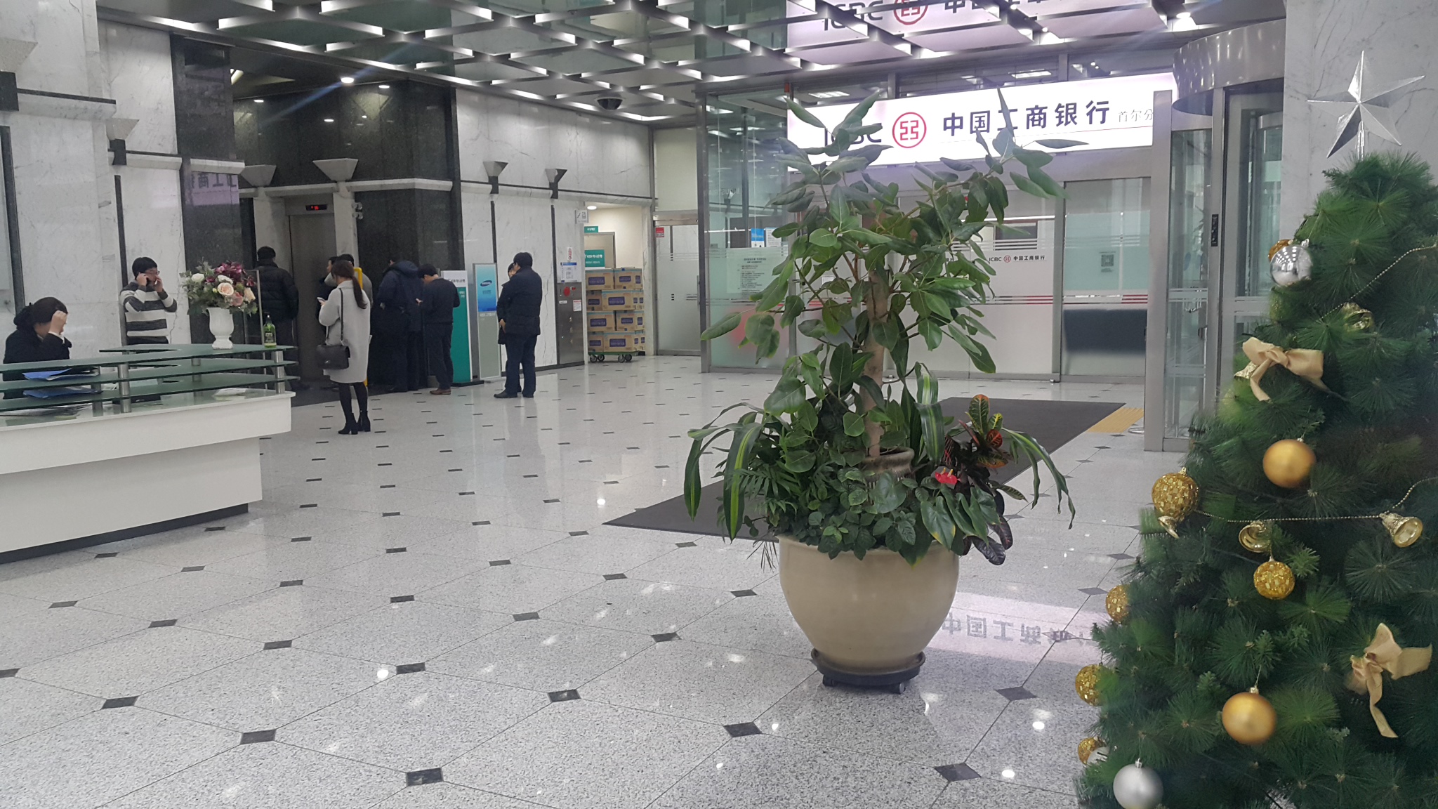 사진2