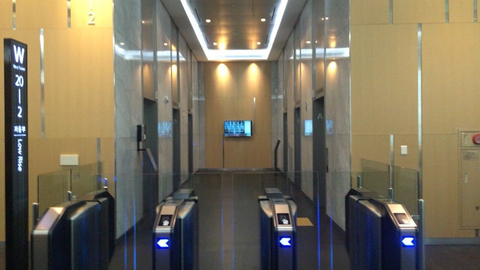 사진3
