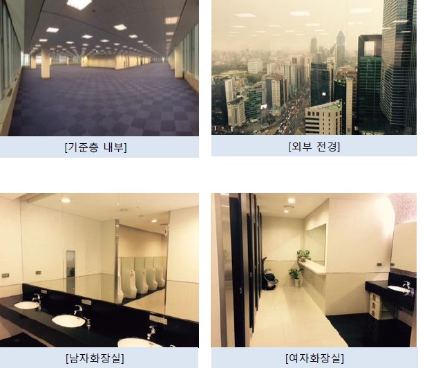 사진2