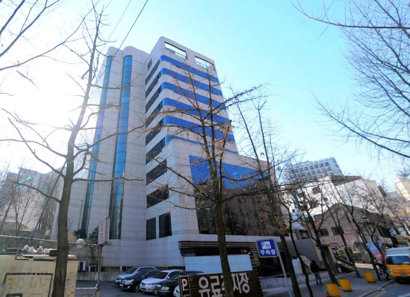 사진2