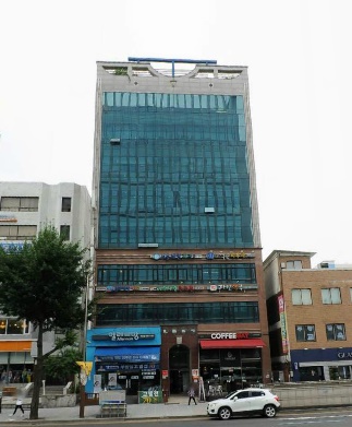 사진1