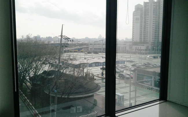 사진6