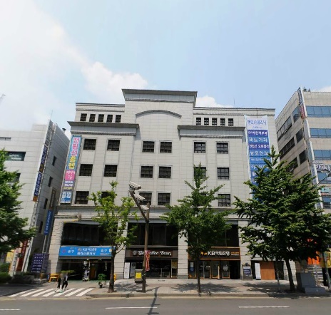 사진1