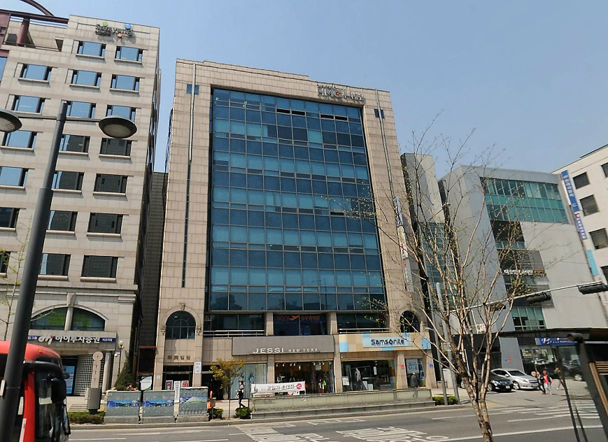 사진1