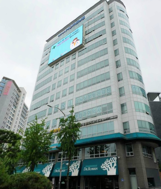 사진1