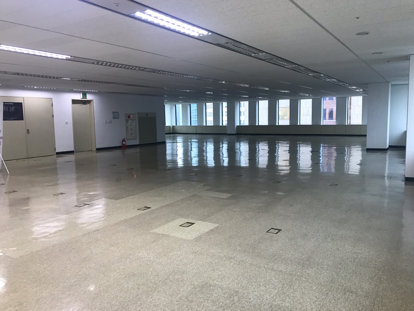 사진5