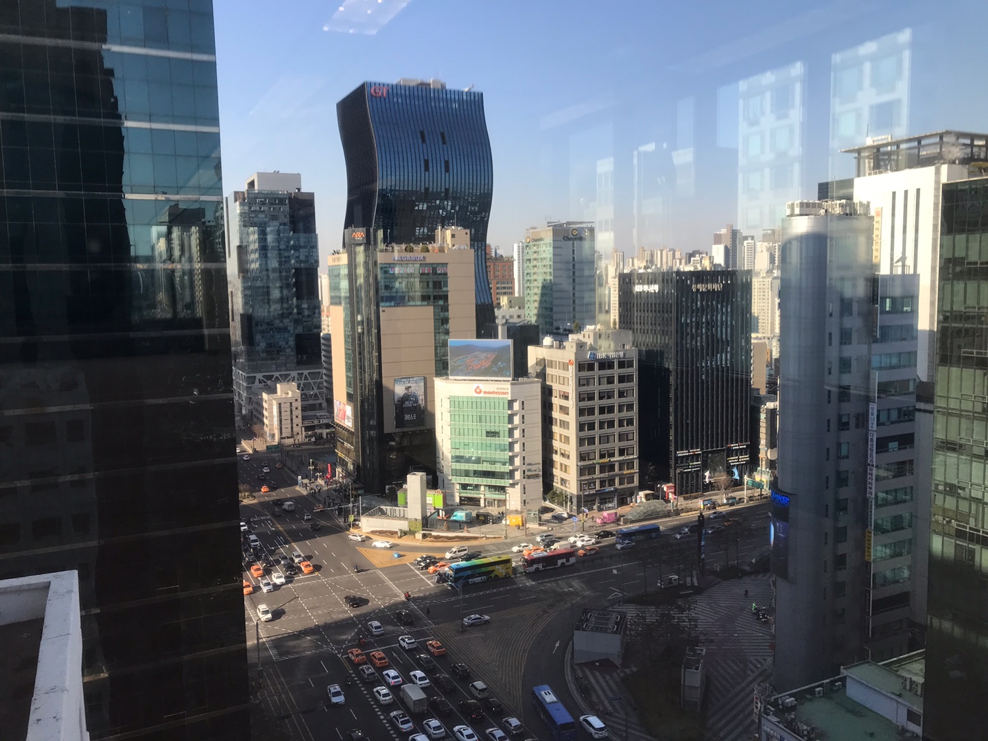 사진6