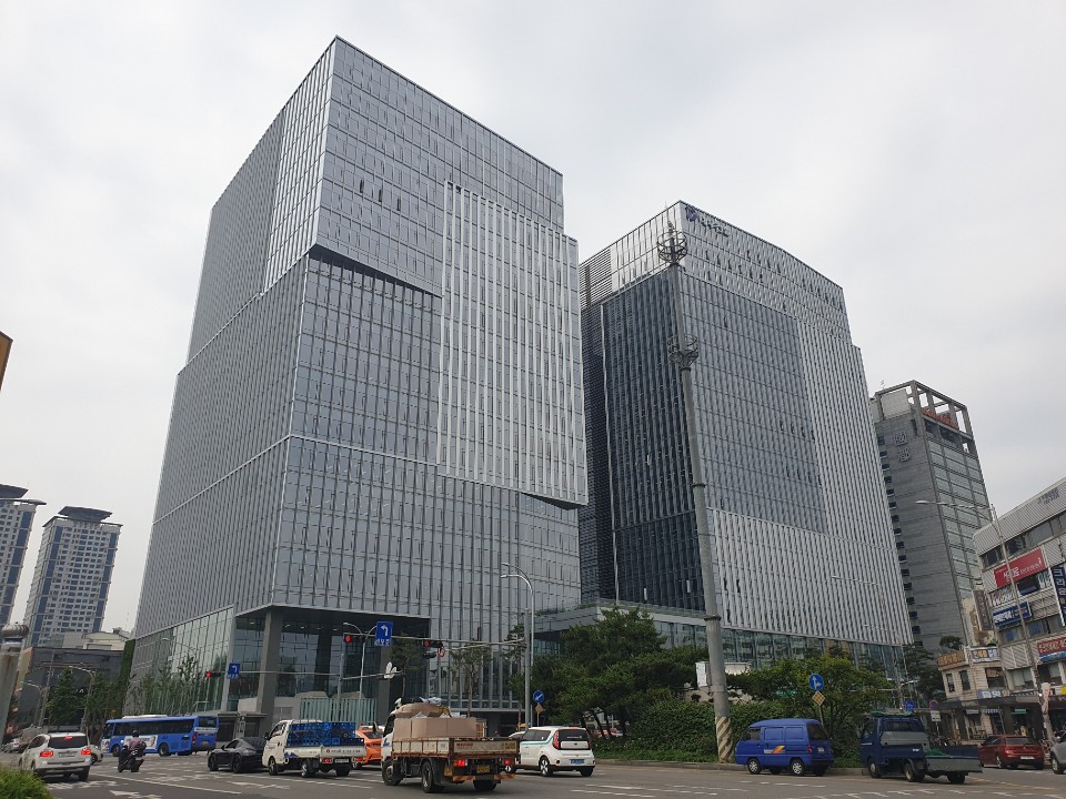 사진1
