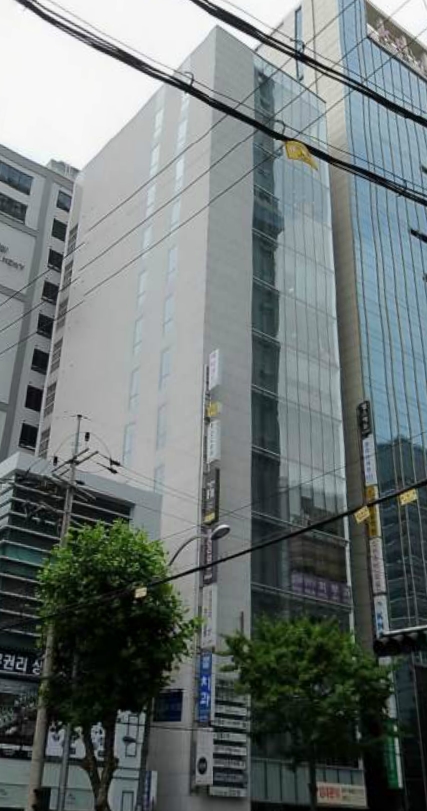 사진1