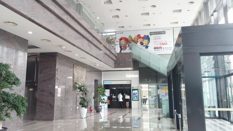 사진2