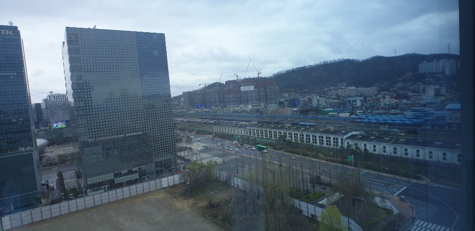 사진6
