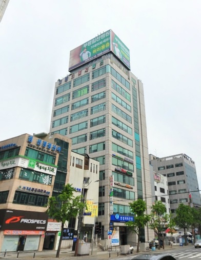사진1