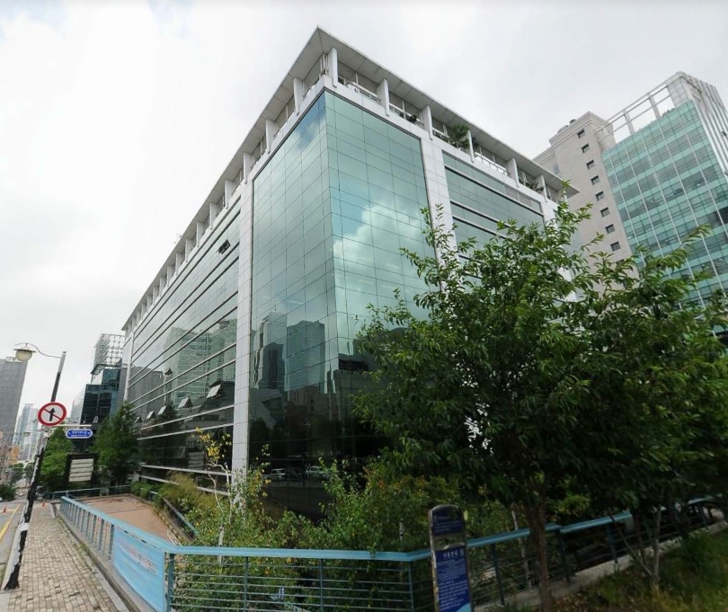 사진1