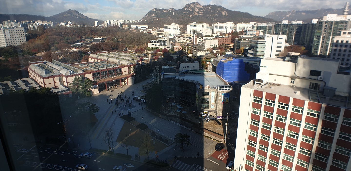 사진6