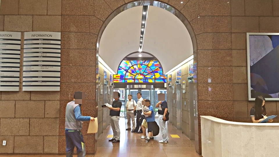 사진3