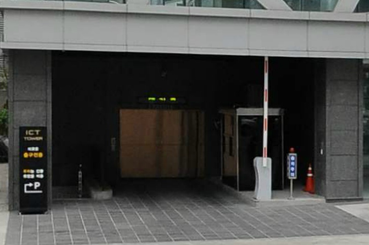 사진2