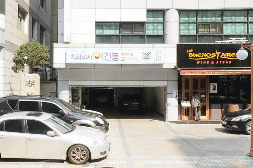 사진6