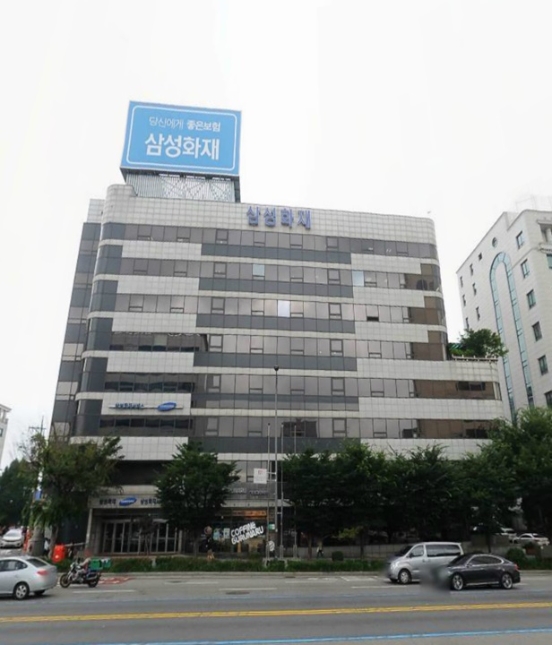 사진1