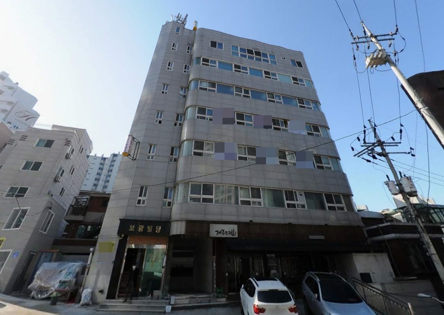 사진1