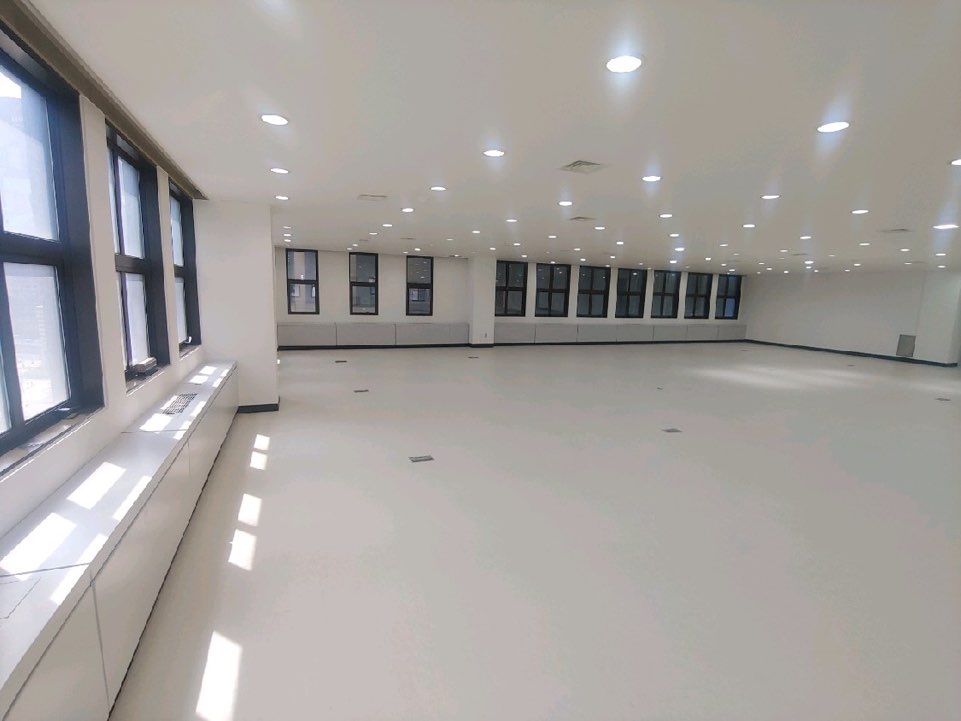사진6