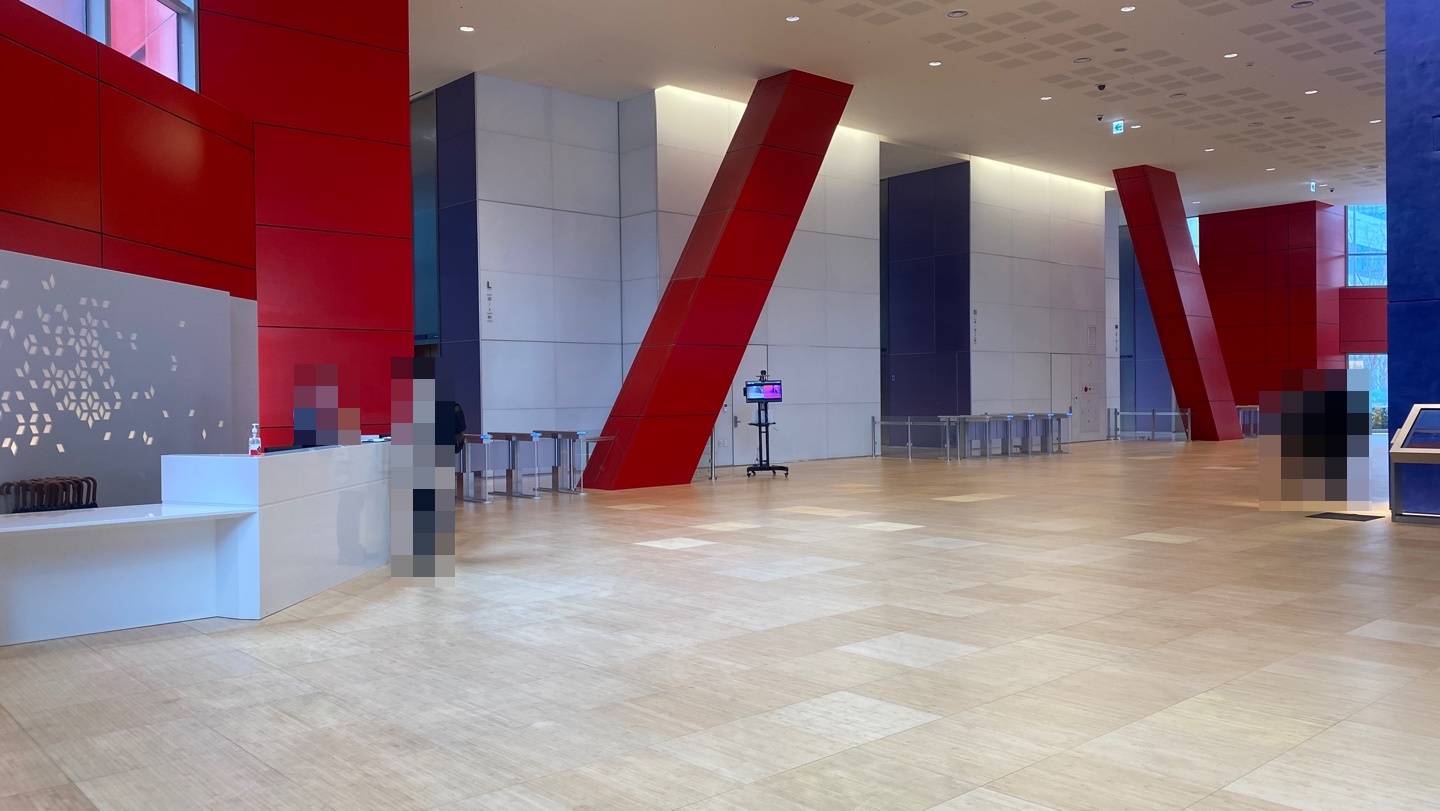 사진4