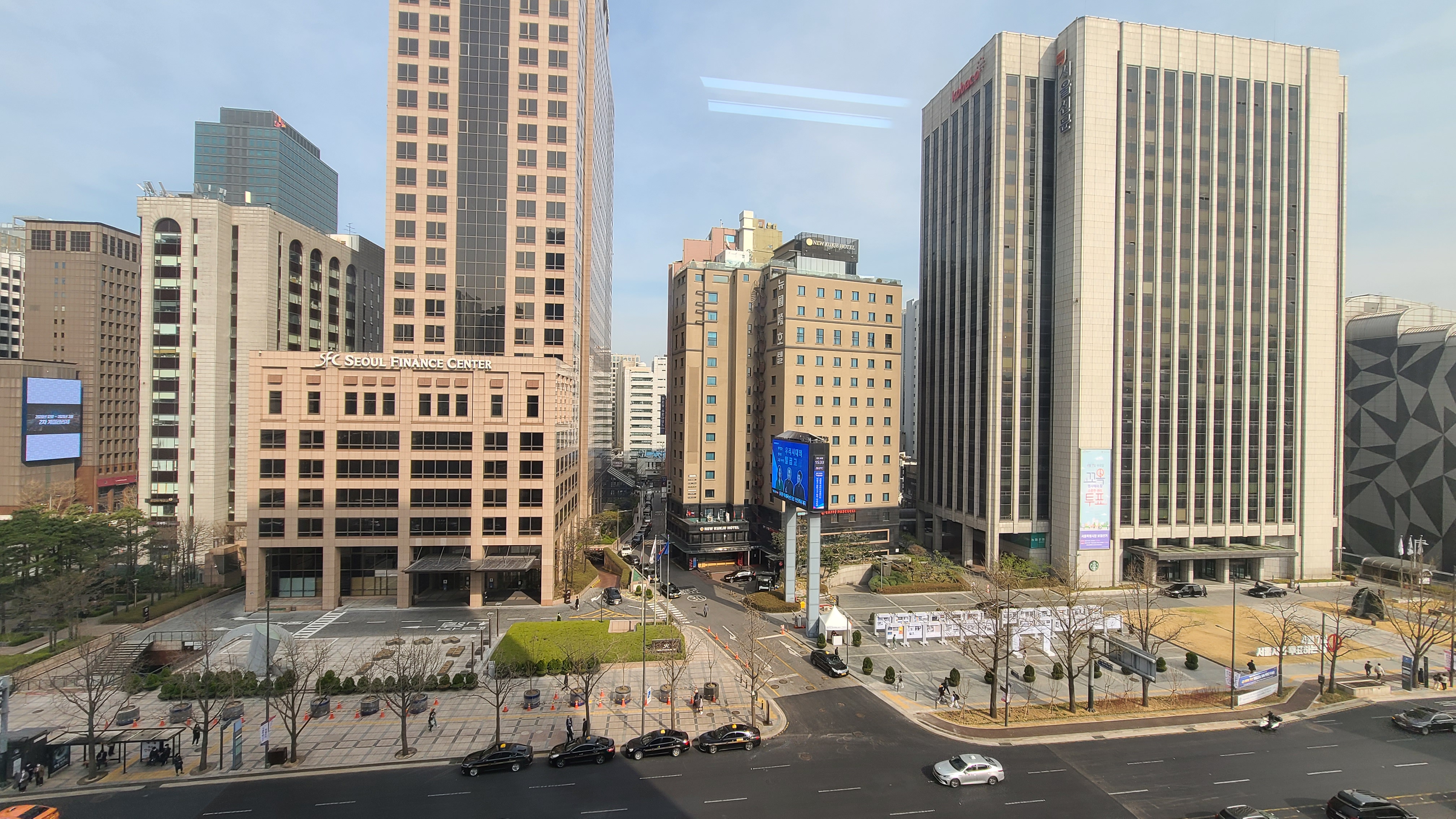 사진4