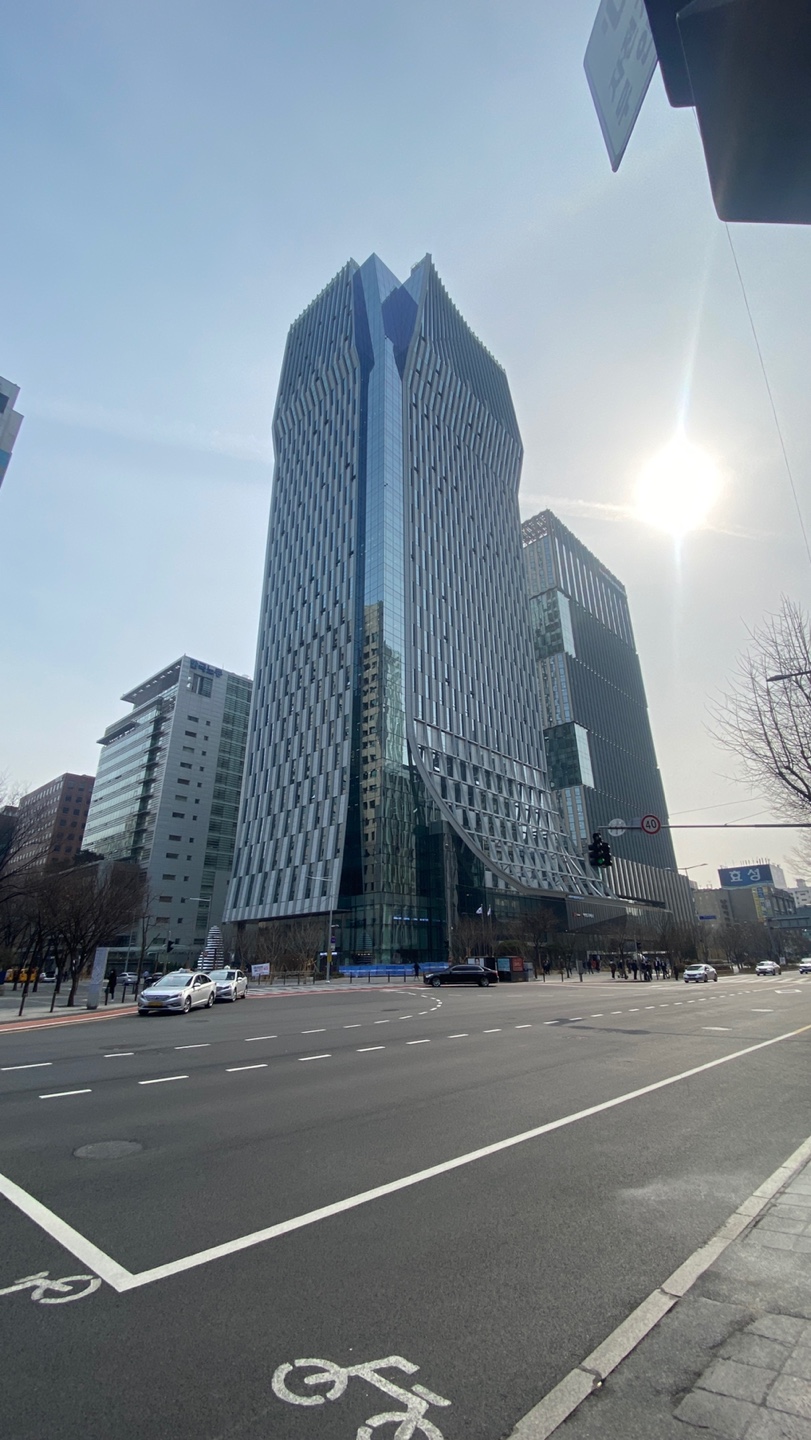 사진1