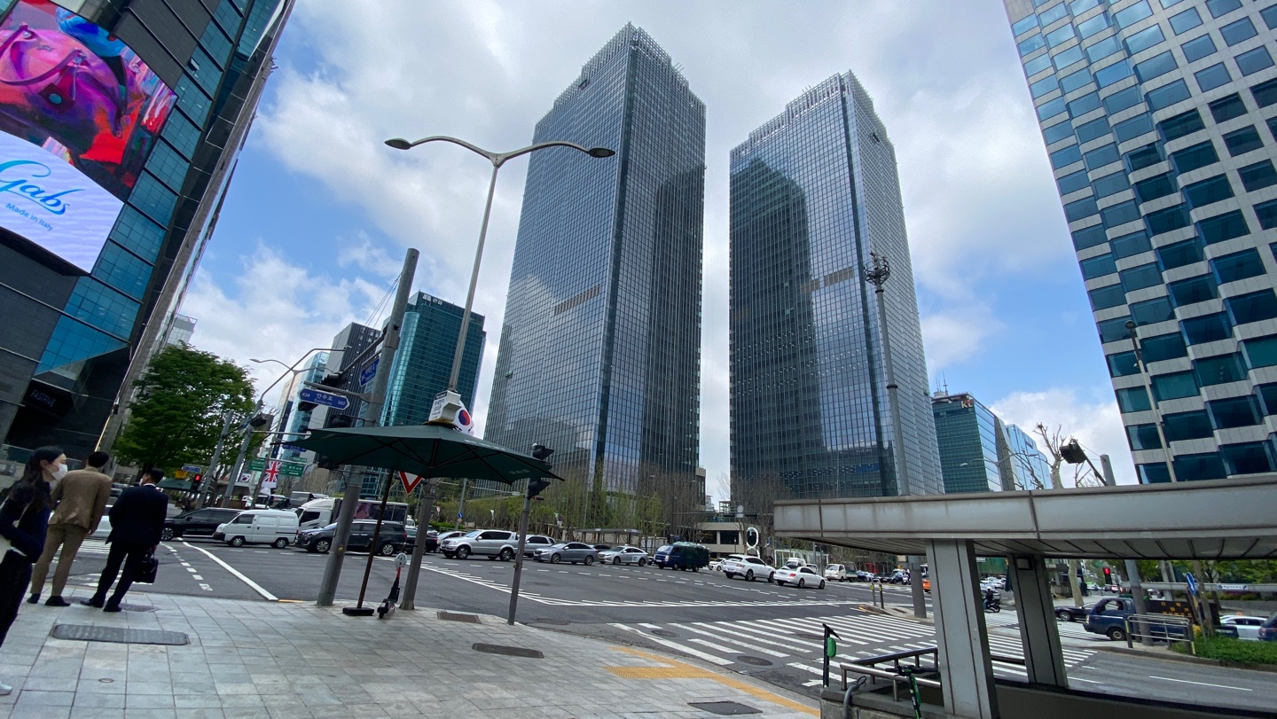사진1