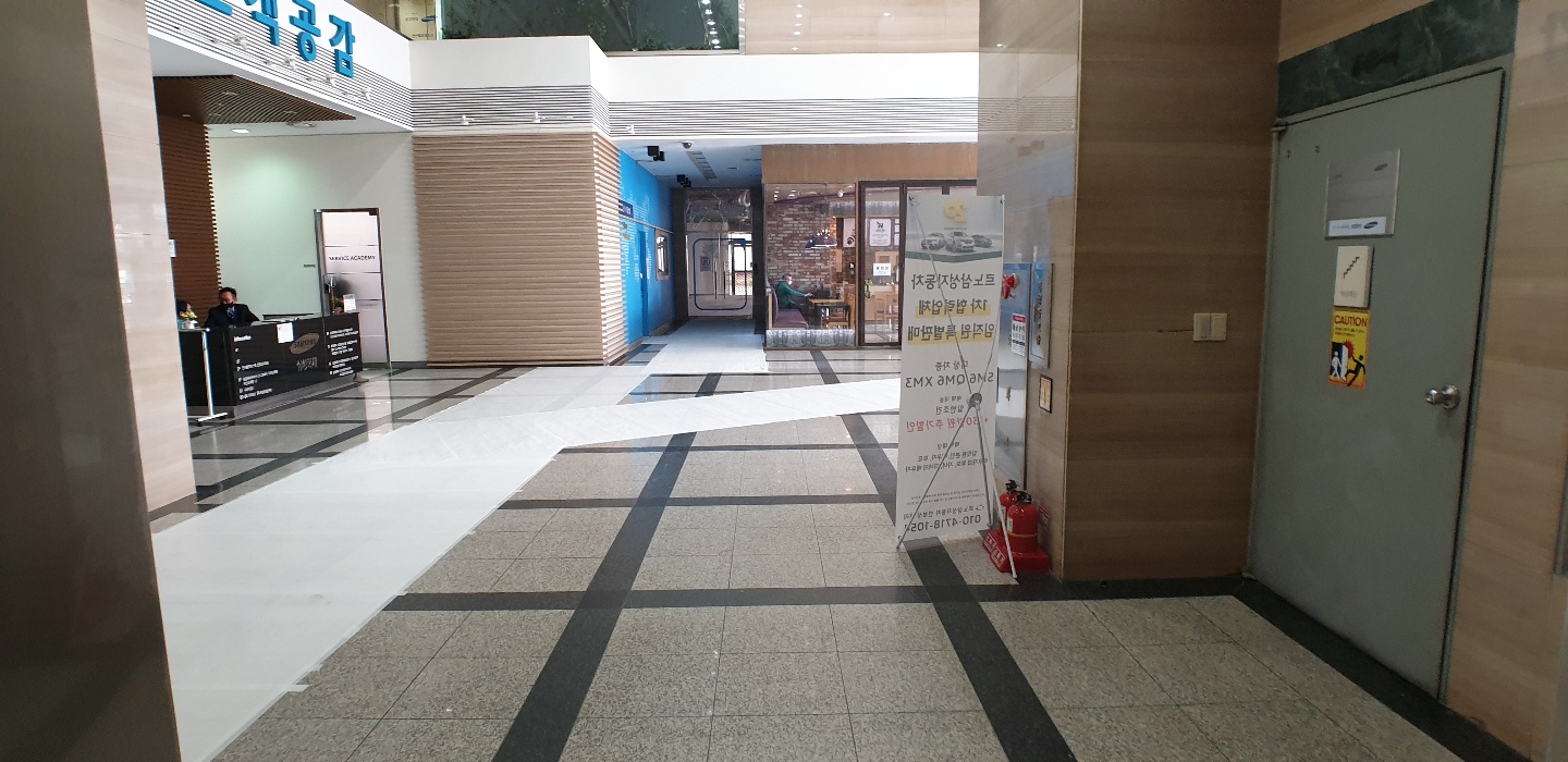 사진2