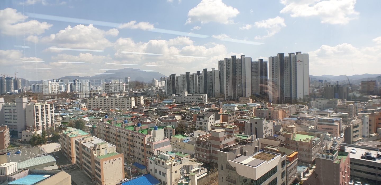 사진6