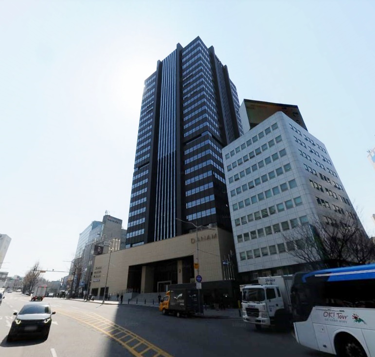 사진1