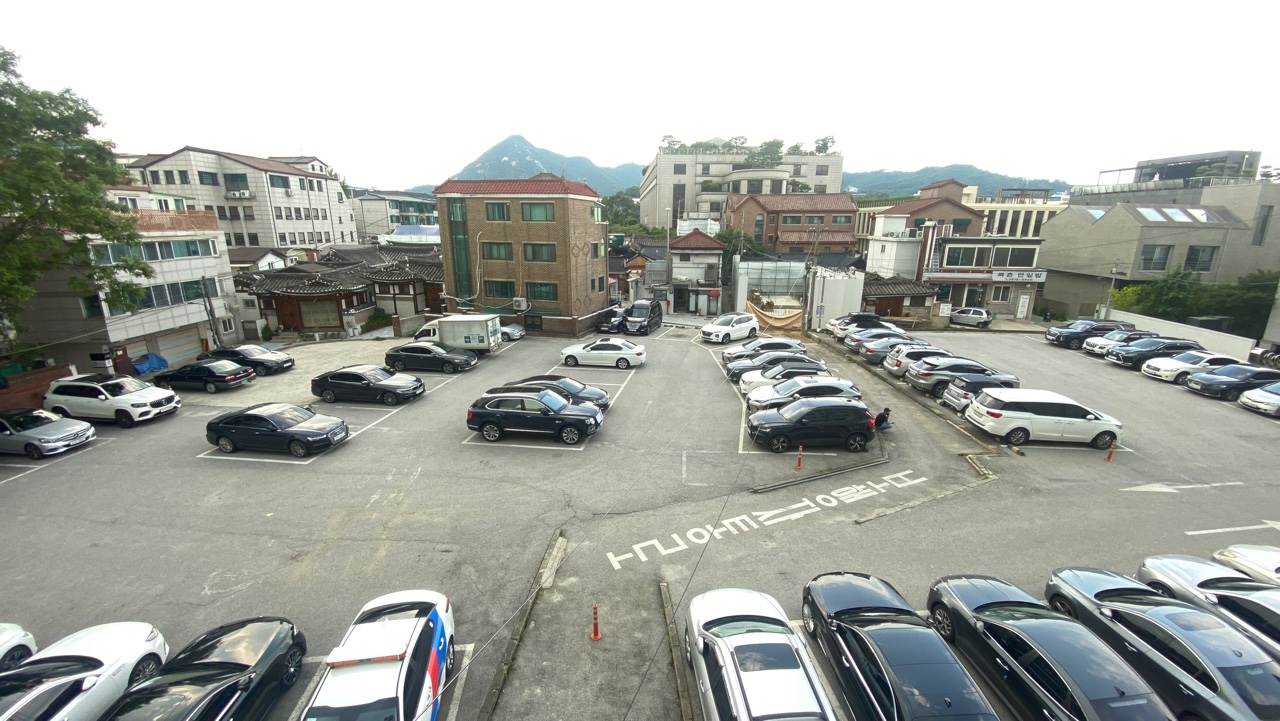 사진5