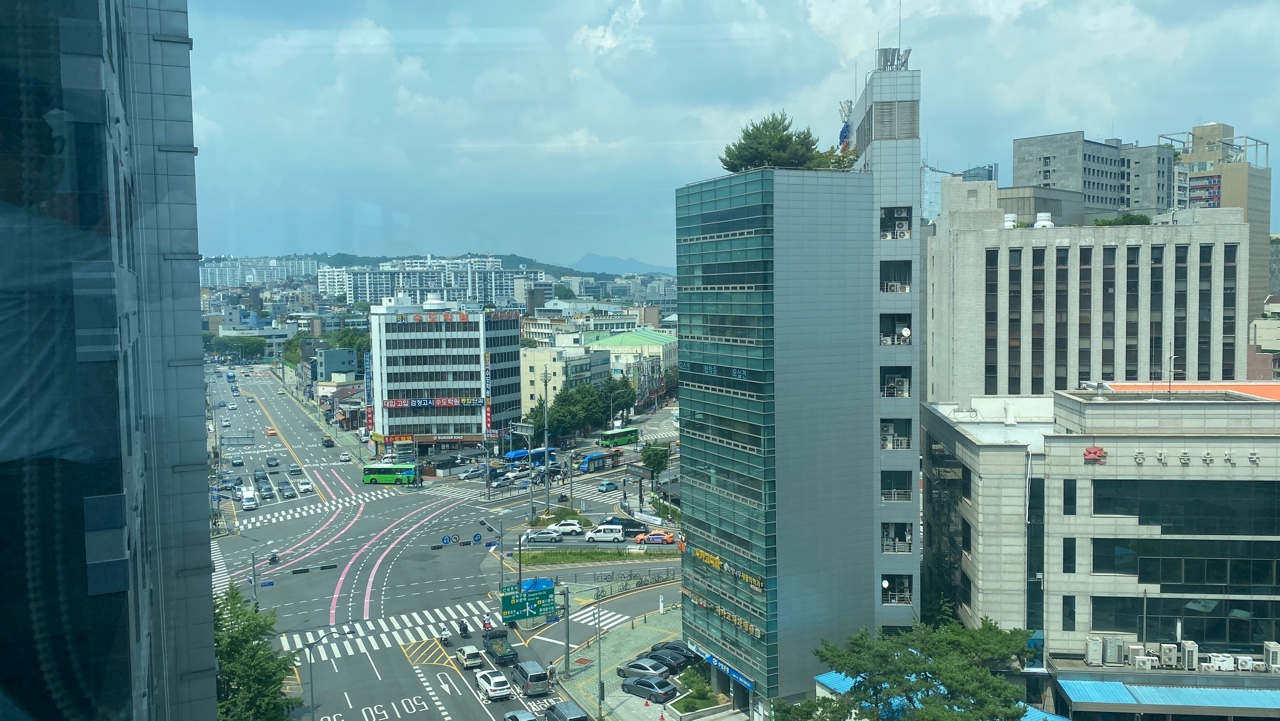 사진6