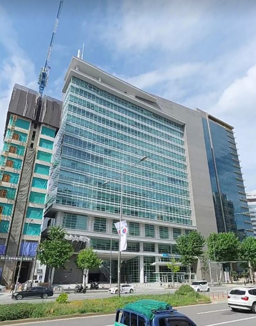 사진1