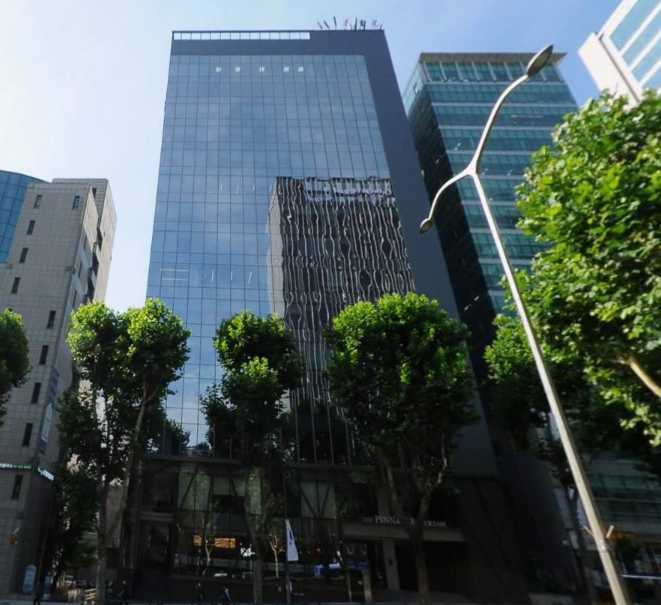 사진1