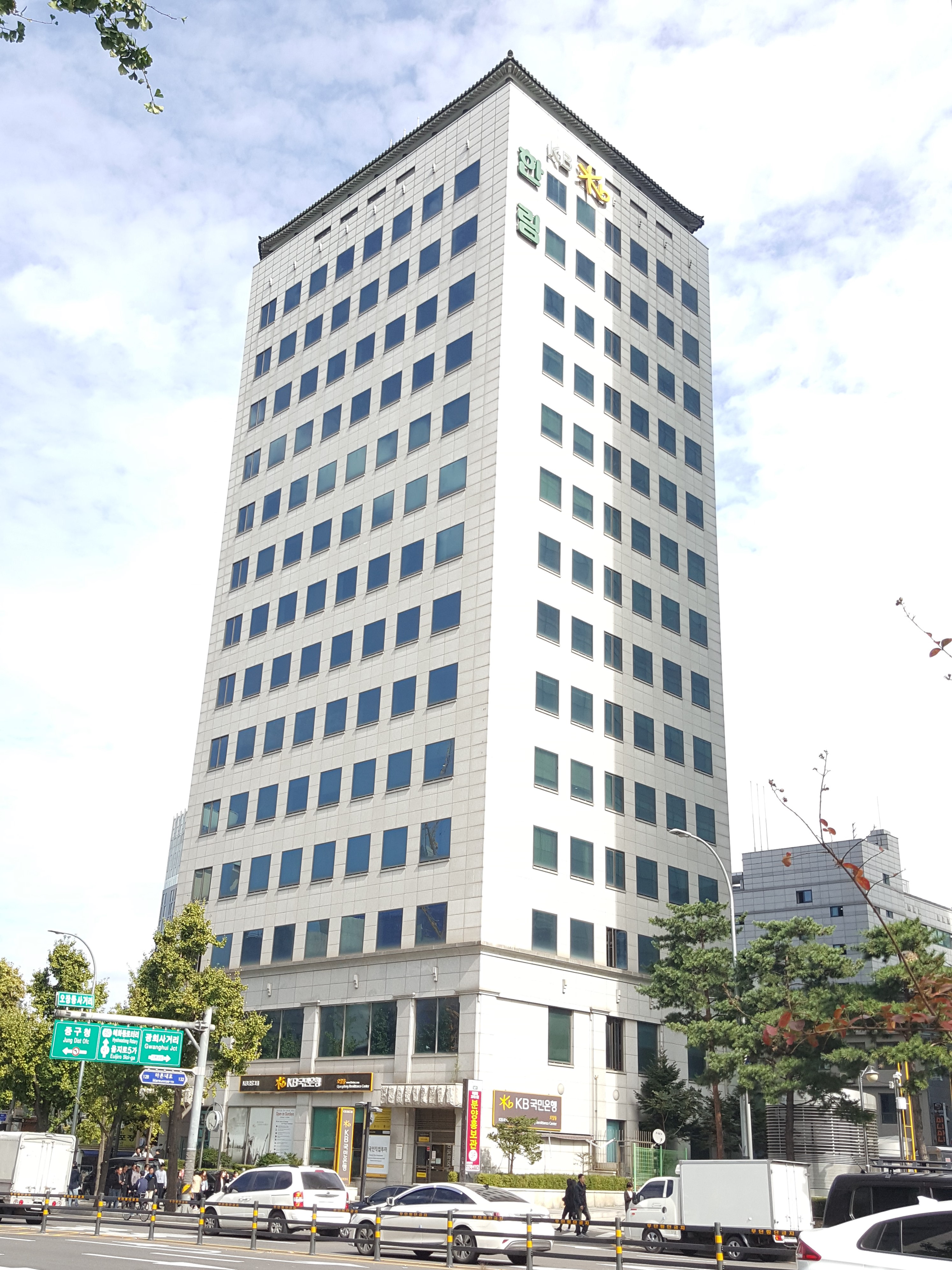 사진1