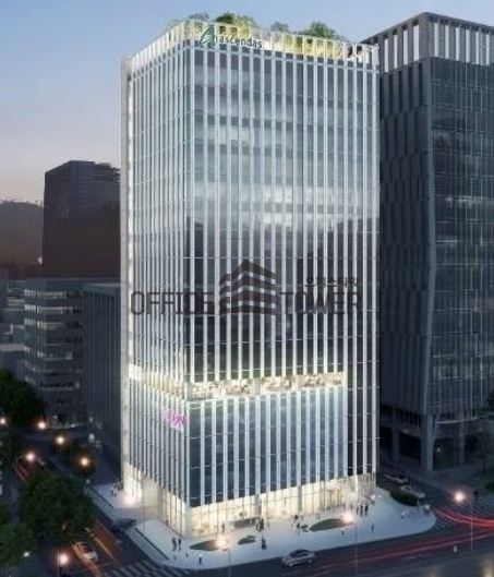 사진2