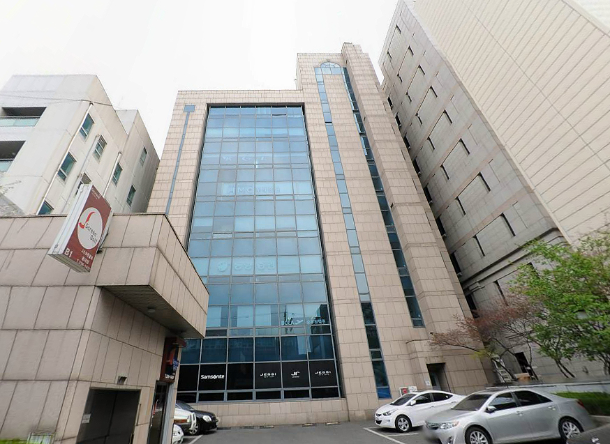 사진3